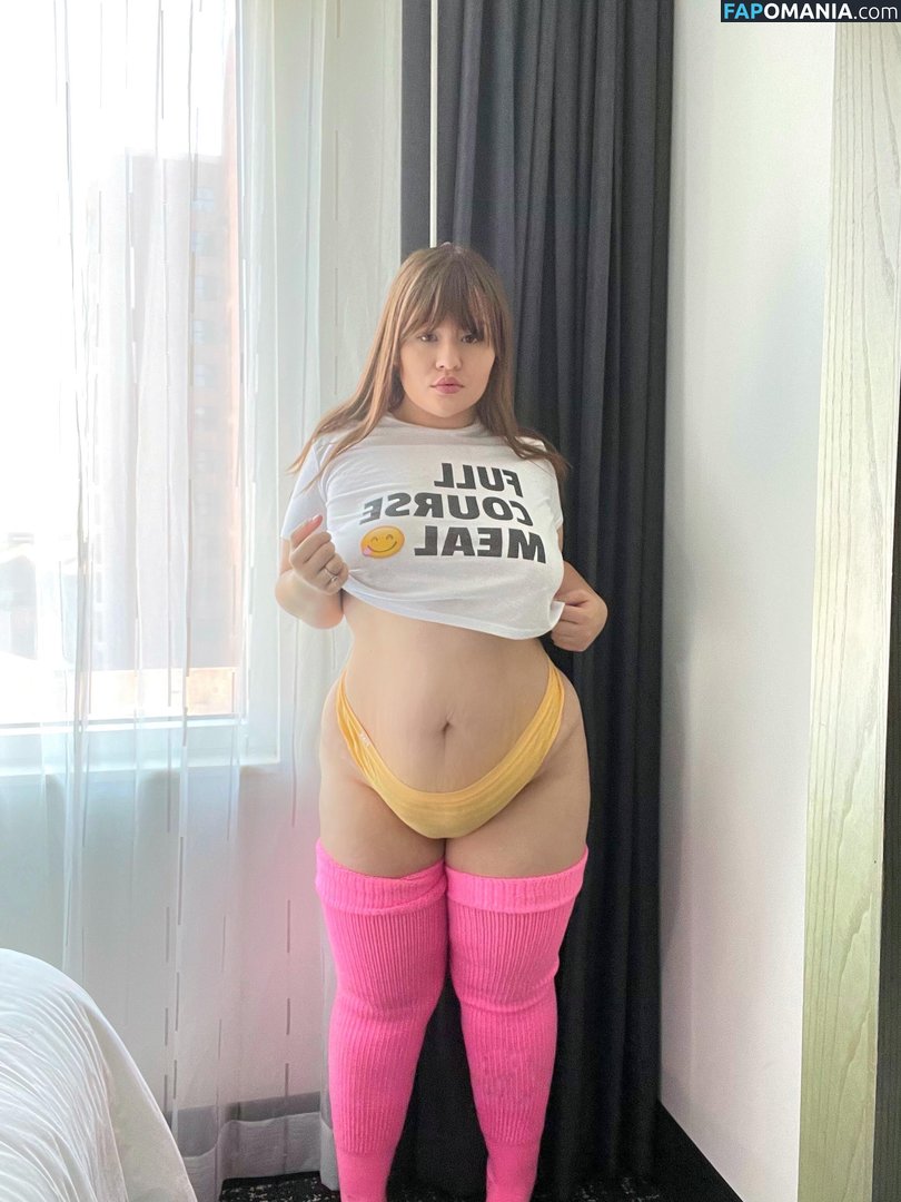 Miss Bailey / baystayfit Γυμνός OnlyFans  Διαρρεύσαστη φωτογραφία #7