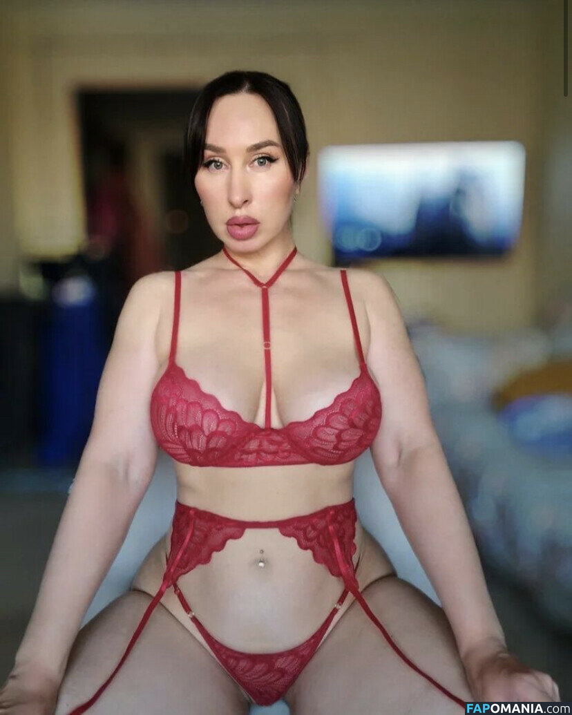 Miss Ciss / missciss / missciss_ciss Γυμνός OnlyFans  Διαρρεύσαστη φωτογραφία #274