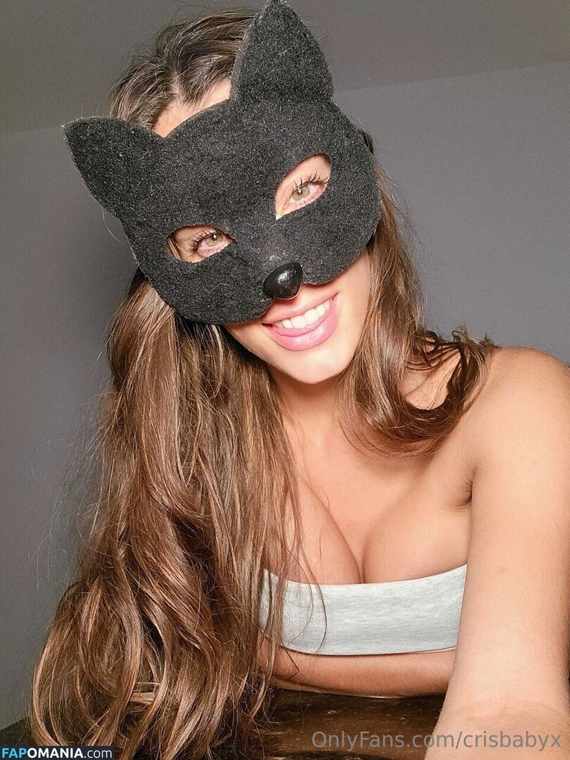 Miss Criss / asunshinesmiles / naughtymisscris Γυμνός OnlyFans  Διαρρεύσαστη φωτογραφία #19