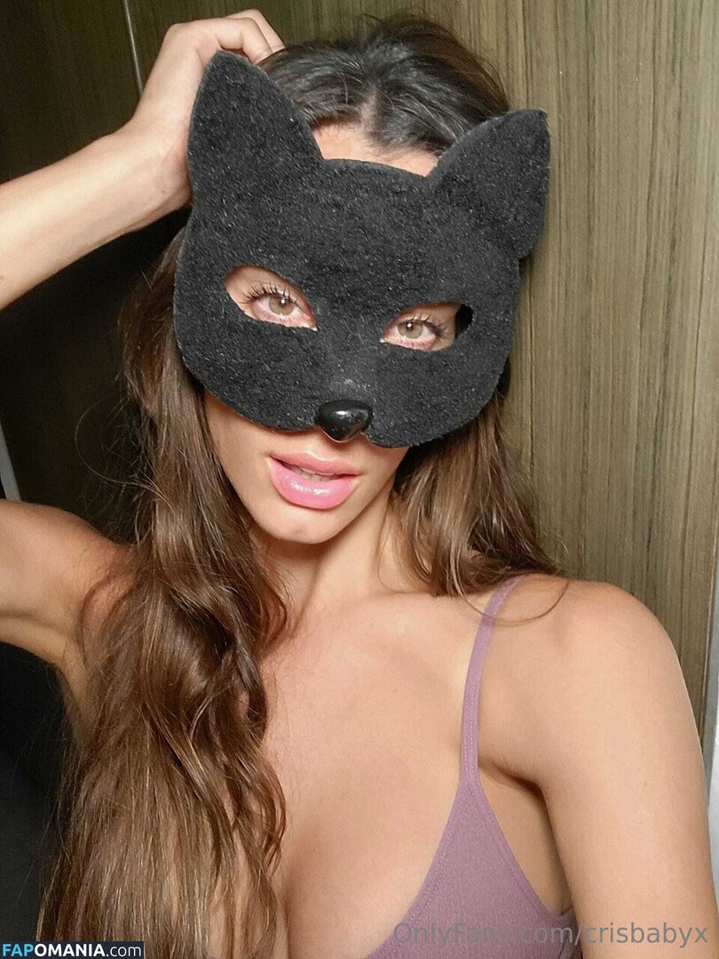 Miss Criss / asunshinesmiles / naughtymisscris Γυμνός OnlyFans  Διαρρεύσαστη φωτογραφία #20