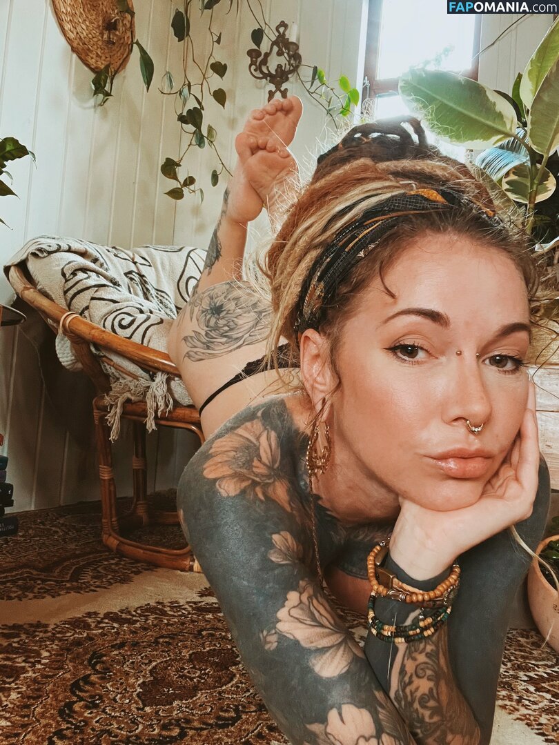 FelixityMiss / Miss Felixity / miss_f_private / miss_felixity Γυμνός OnlyFans  Διαρρεύσαστη φωτογραφία #143