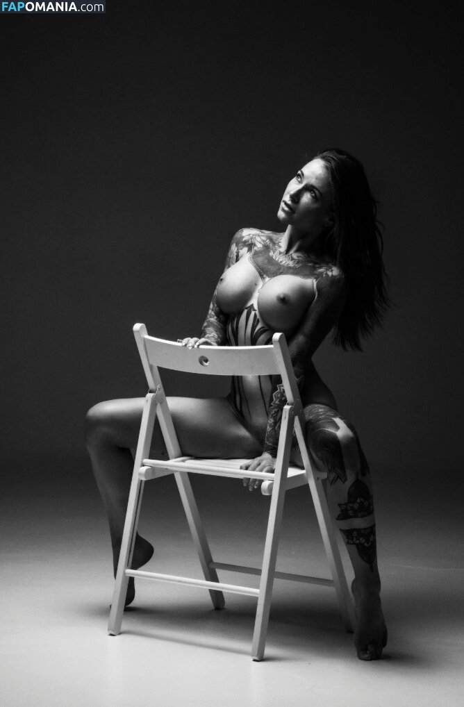 Miss Felixity / Miss_f / assets / felixity_modeling / https: / miss_f_free / miss_f_vip / miss_felixity / miss_felixity... Γυμνός OnlyFans  Διαρρεύσαστη φωτογραφία #273
