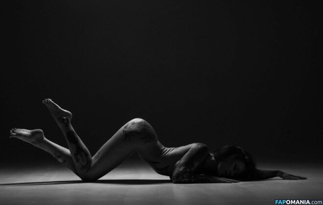 Miss Felixity / Miss_f / assets / felixity_modeling / https: / miss_f_free / miss_f_vip / miss_felixity / miss_felixity... Γυμνός OnlyFans  Διαρρεύσαστη φωτογραφία #275