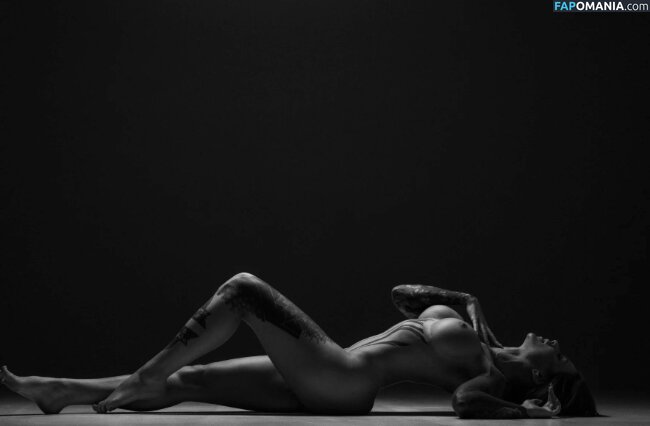 Miss Felixity / Miss_f / assets / felixity_modeling / https: / miss_f_free / miss_f_vip / miss_felixity / miss_felixity... Γυμνός OnlyFans  Διαρρεύσαστη φωτογραφία #277