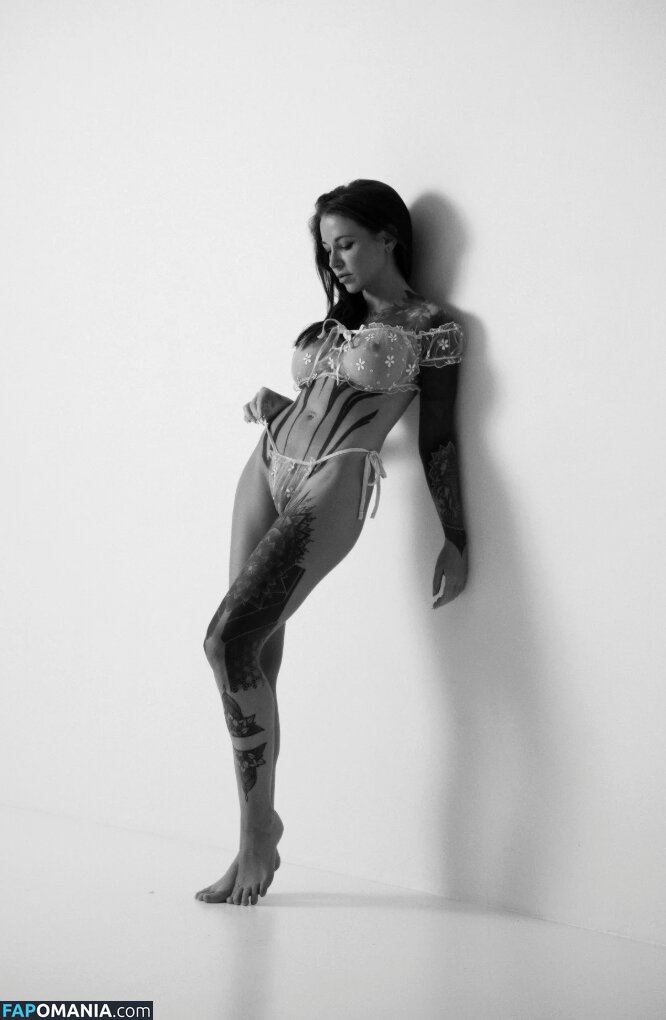 Miss Felixity / Miss_f / assets / felixity_modeling / https: / miss_f_free / miss_f_vip / miss_felixity / miss_felixity... Γυμνός OnlyFans  Διαρρεύσαστη φωτογραφία #286