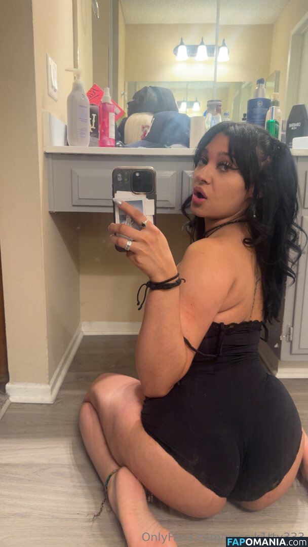 k8hlerr / m1ss.k1tty69 / miss.k1tty333 Γυμνός OnlyFans  Διαρρεύσαστη φωτογραφία #3
