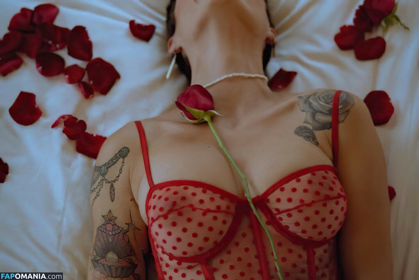 Miss.lady.bug / ladybug_porn Γυμνός OnlyFans  Διαρρεύσαστη φωτογραφία #14