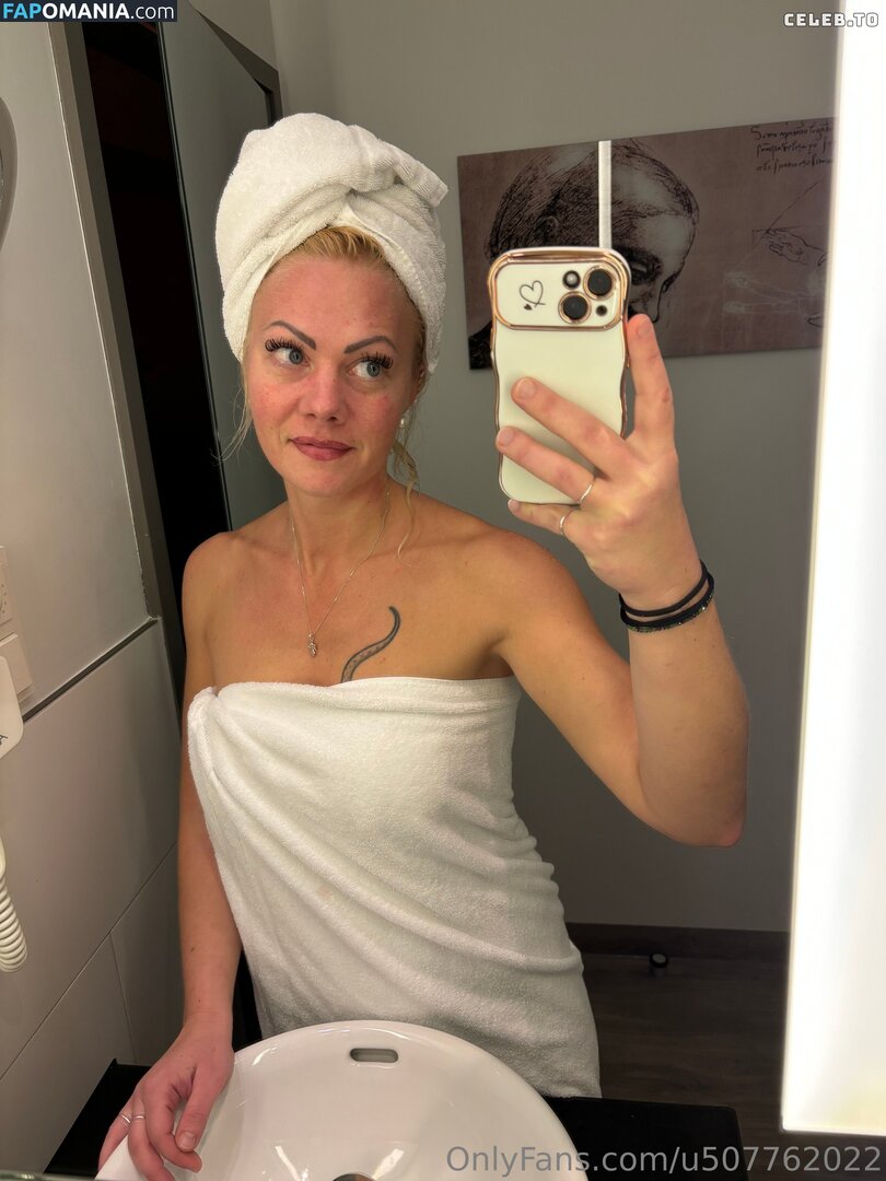 Miss_Lottie / TheRealMissLottie / _miss_lottie_ / freemisslottie / https: / miss_lottie_ Γυμνός OnlyFans  Διαρρεύσαστη φωτογραφία #10