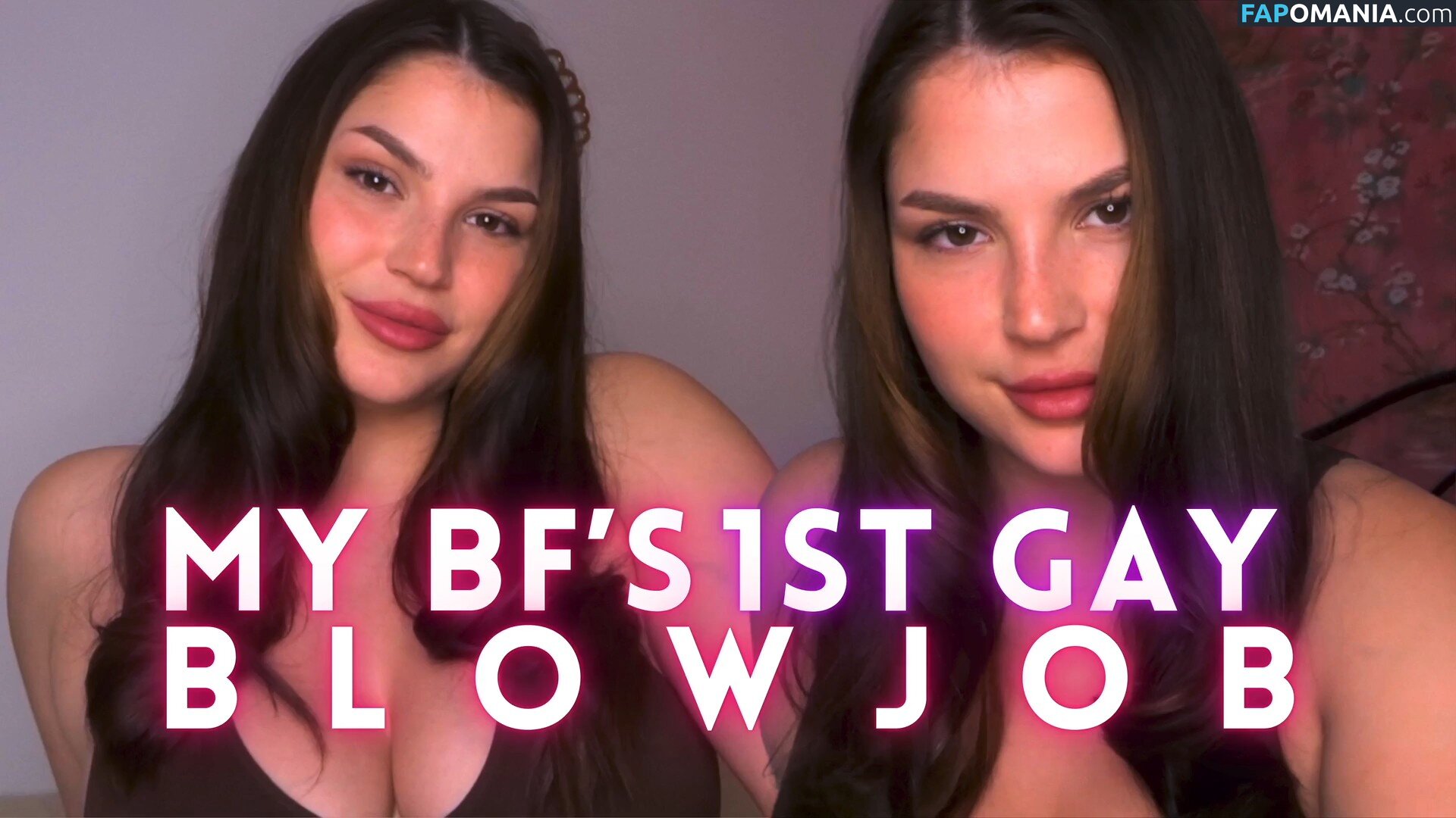 Miss Maddy / missmaddzy / yesmissmaddy Γυμνός OnlyFans  Διαρρεύσαστη φωτογραφία #1