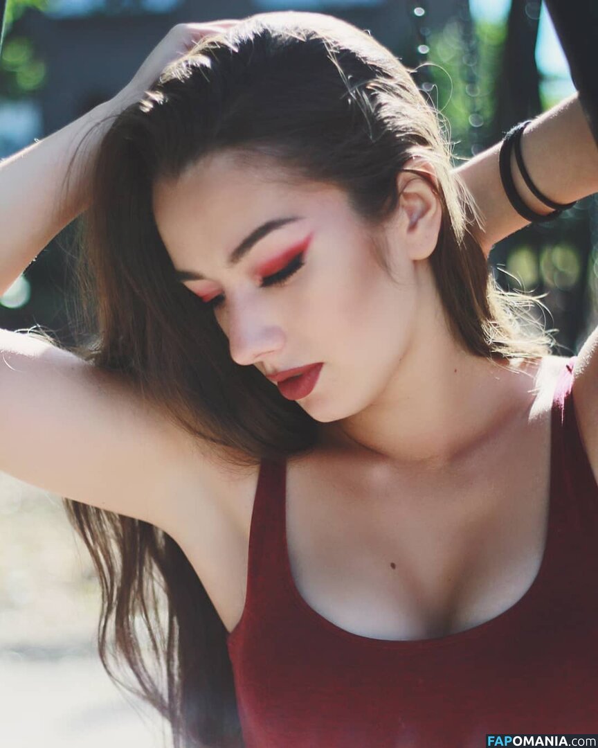 Miss Mikkaa / mikkka / missmikkaa Γυμνός OnlyFans  Διαρρεύσαστη φωτογραφία #64