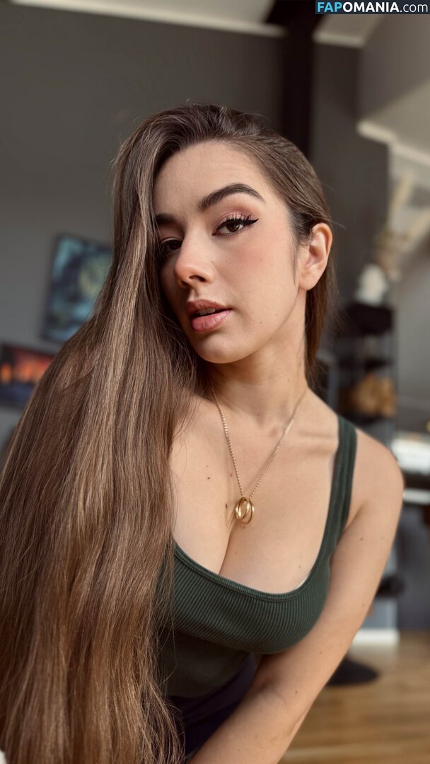 Miss Mikkaa / mikkka / missmikkaa Γυμνός OnlyFans  Διαρρεύσαστη φωτογραφία #318