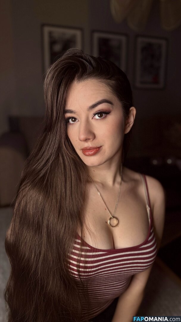 Miss Mikkaa / mikkka / missmikkaa Γυμνός OnlyFans  Διαρρεύσαστη φωτογραφία #328