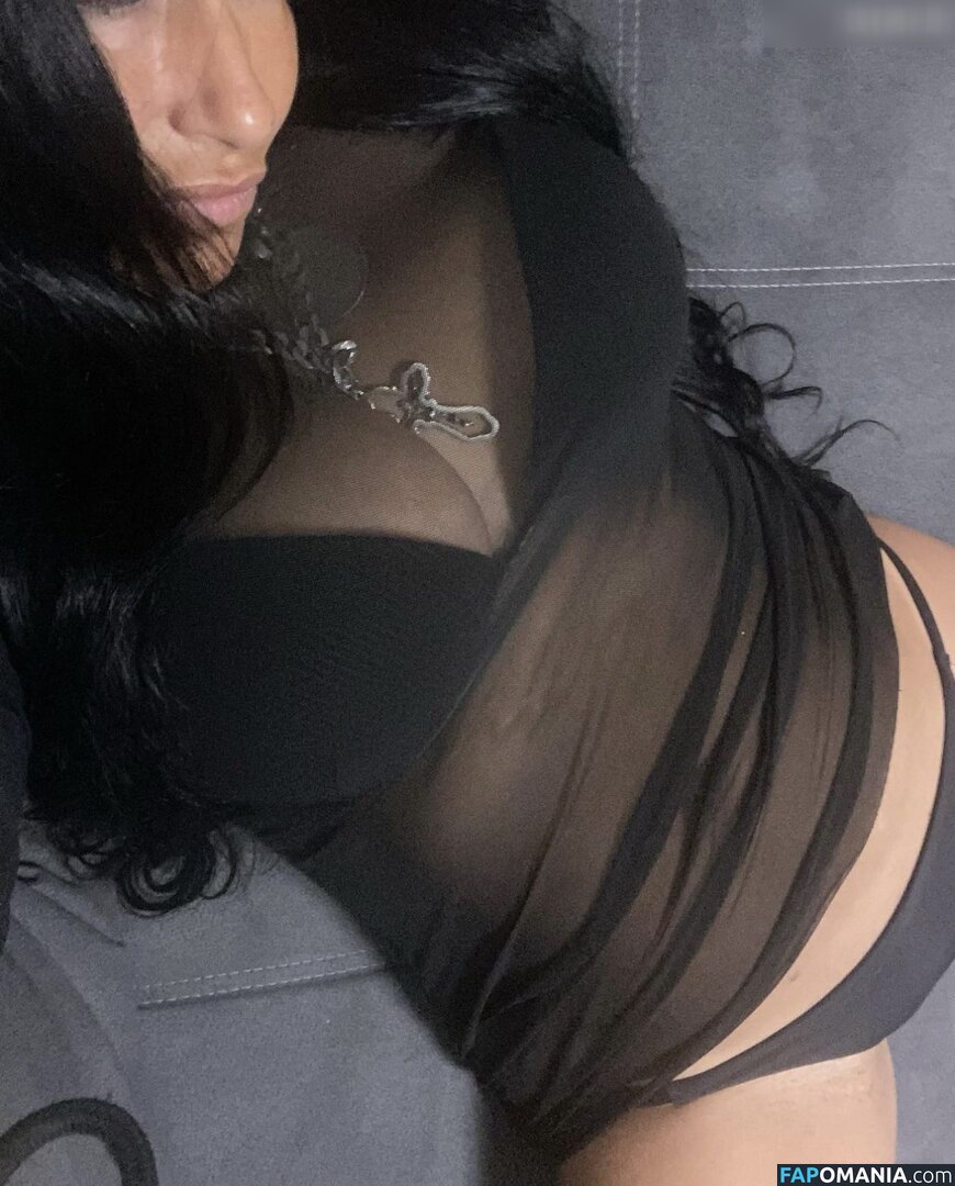 Miss Sanchez / milysancho Γυμνός OnlyFans  Διαρρεύσαστη φωτογραφία #29