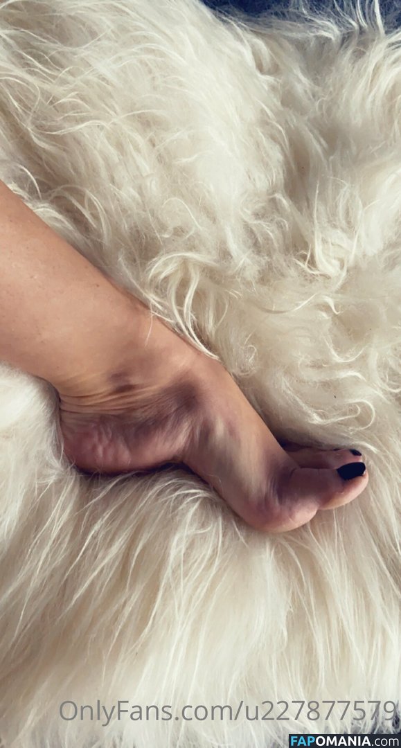 miss.sexy.feet / miss_sexy-feet Γυμνός OnlyFans  Διαρρεύσαστη φωτογραφία #6