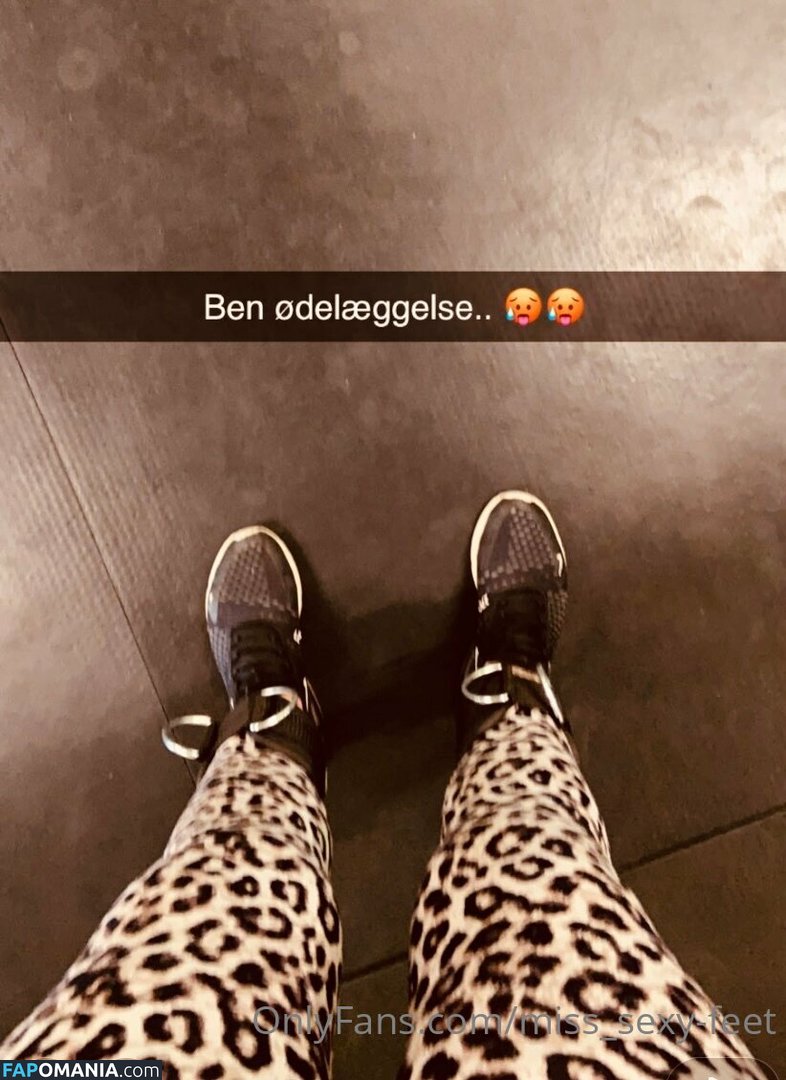 miss.sexy.feet / miss_sexy-feet Γυμνός OnlyFans  Διαρρεύσαστη φωτογραφία #30