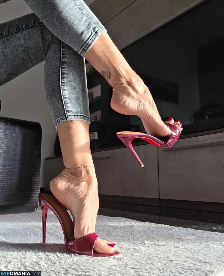 Miss V / miss_v2023 / missv6308 Γυμνός OnlyFans  Διαρρεύσαστη φωτογραφία #14