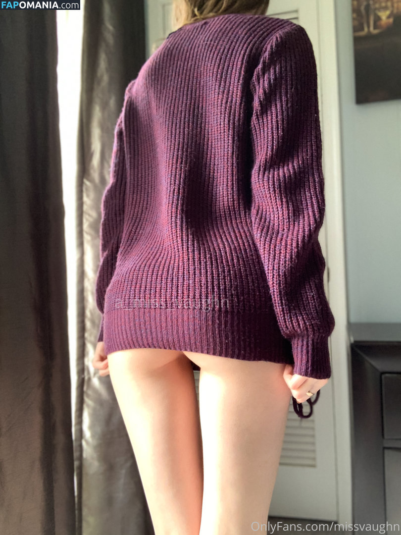 Miss Vaughn / a_miss_vaughn / missvaughn Γυμνός OnlyFans  Διαρρεύσαστη φωτογραφία #118