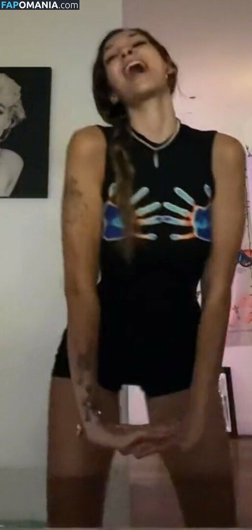 Miss X Bee Brii / miss.x.bee / miss.xbee Γυμνός OnlyFans  Διαρρεύσαστη φωτογραφία #74