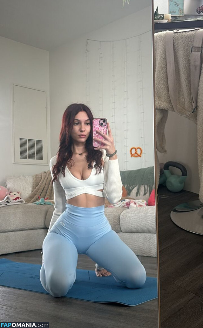 Miss X Bee Brii / miss.x.bee / miss.xbee Γυμνός OnlyFans  Διαρρεύσαστη φωτογραφία #400