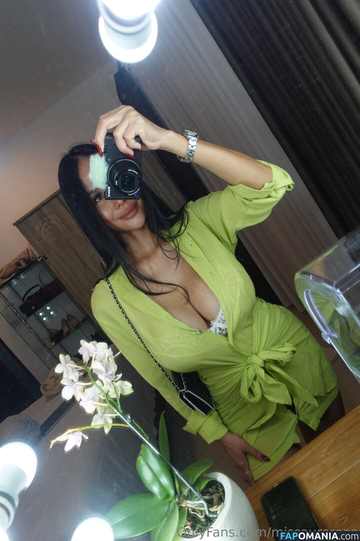 missauroraaa / sassysophyaudaciousaurora Γυμνός OnlyFans  Διαρρεύσαστη φωτογραφία #7