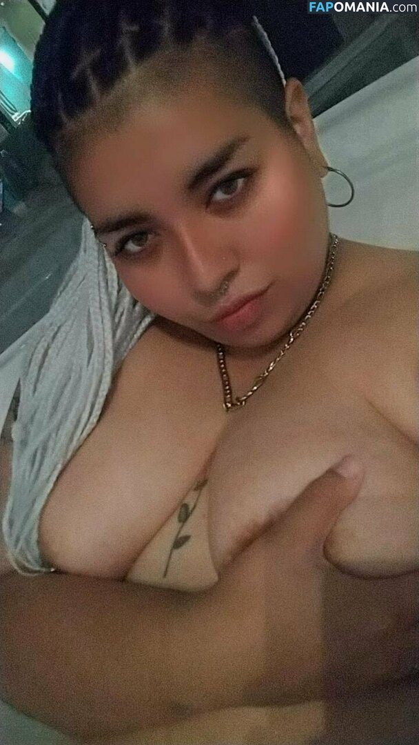 bomaye_bully / misscandy9 Γυμνός OnlyFans  Διαρρεύσαστη φωτογραφία #11