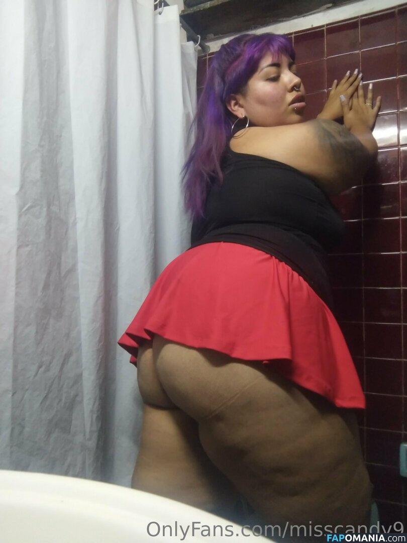 bomaye_bully / misscandy9 Γυμνός OnlyFans  Διαρρεύσαστη φωτογραφία #19