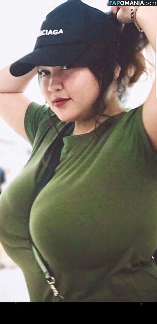 Misschubbybabe / misschubbbybabe2.0 Γυμνός OnlyFans  Διαρρεύσαστη φωτογραφία #29