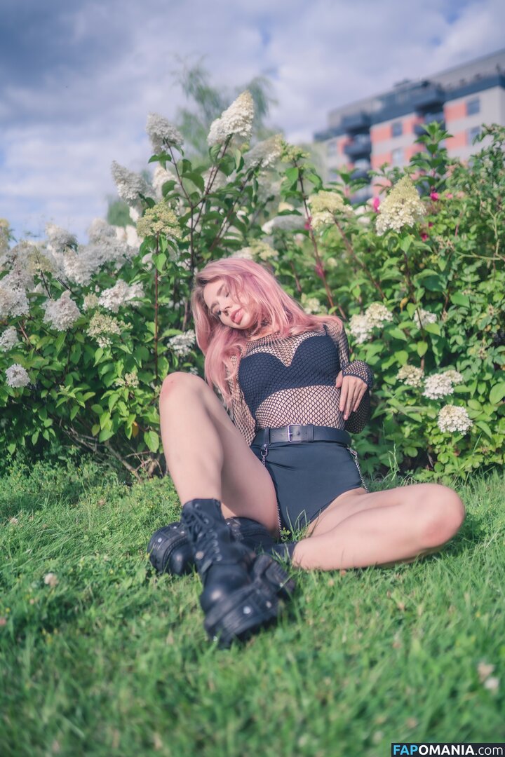 MissCoookiez / misscoco2k20 Γυμνός OnlyFans  Διαρρεύσαστη φωτογραφία #78