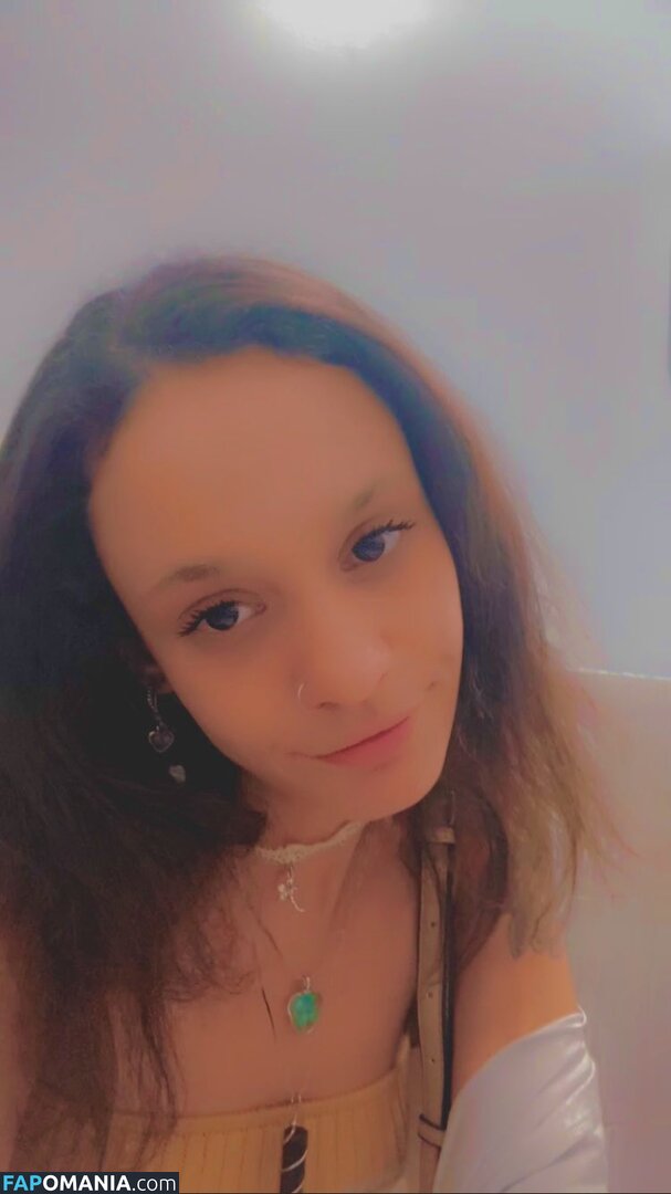 Mayliene / MissFairy Γυμνός OnlyFans  Διαρρεύσαστη φωτογραφία #6