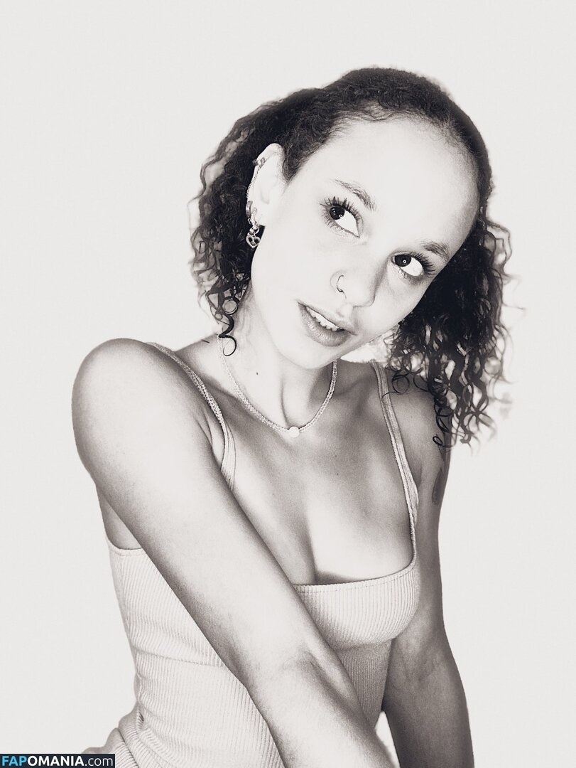 Mayliene / MissFairy Γυμνός OnlyFans  Διαρρεύσαστη φωτογραφία #15