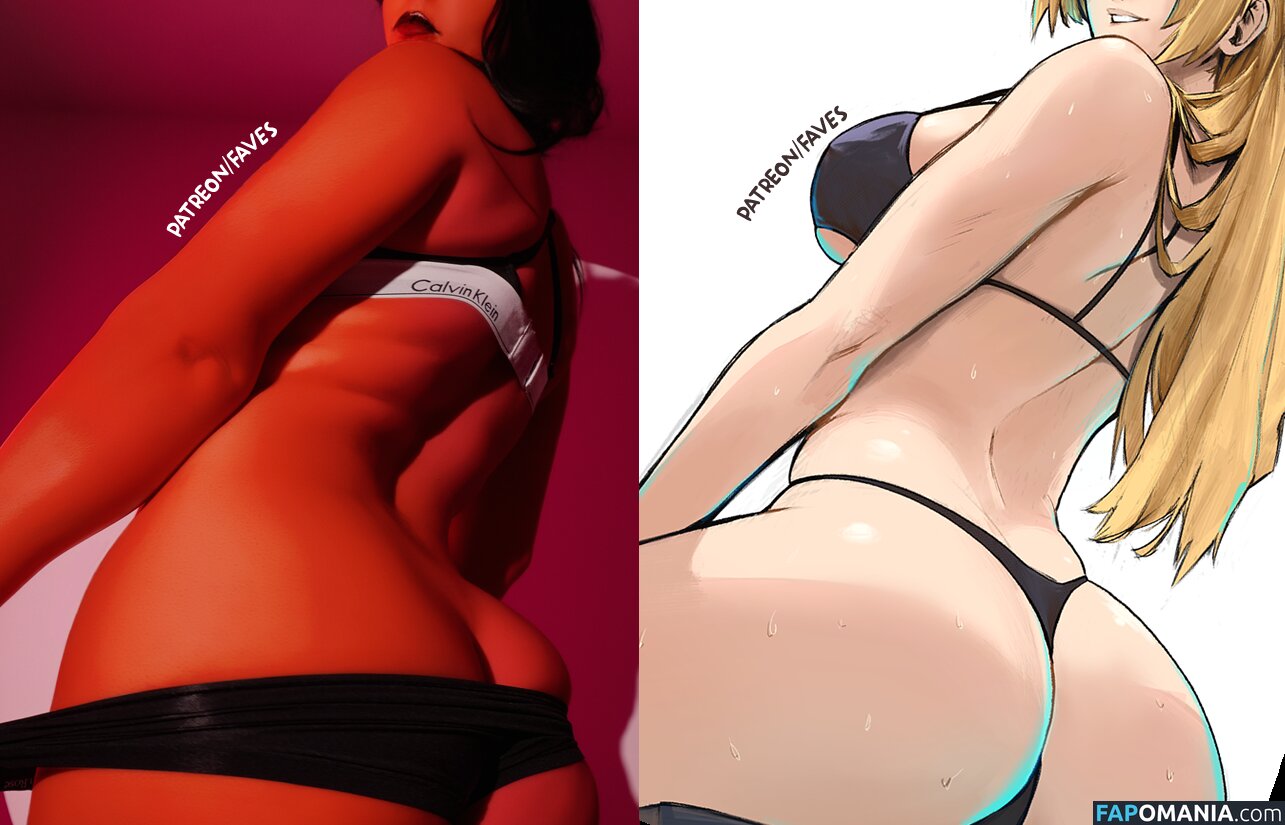 MissFaves / missfave Γυμνός OnlyFans  Διαρρεύσαστη φωτογραφία #2