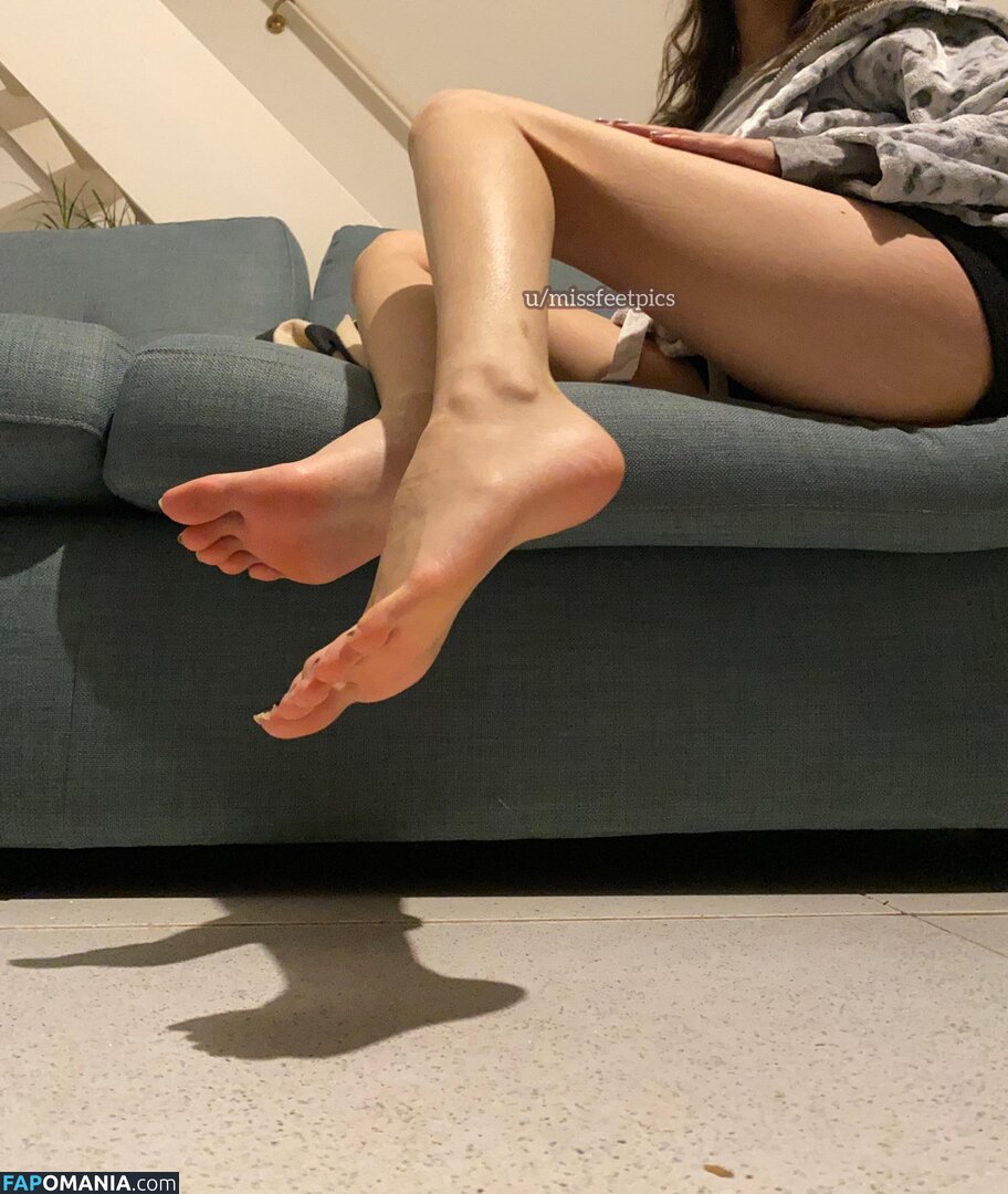 missfeetpics.14 / missfxxtpics Γυμνός OnlyFans  Διαρρεύσαστη φωτογραφία #3