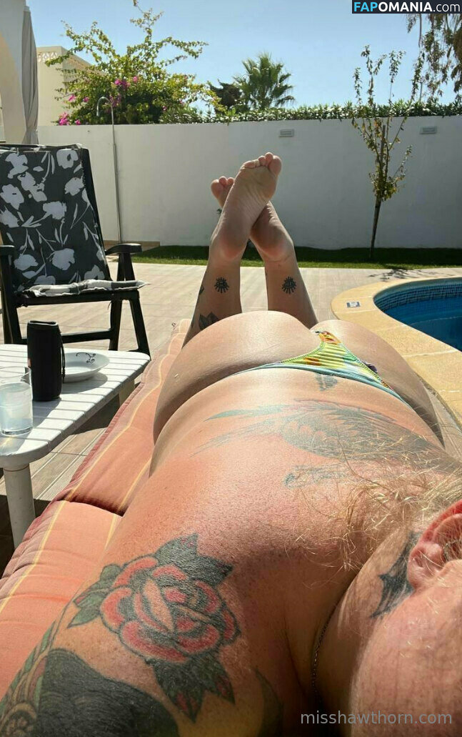misshawthorn / misshawthorn_2 Γυμνός OnlyFans  Διαρρεύσαστη φωτογραφία #167