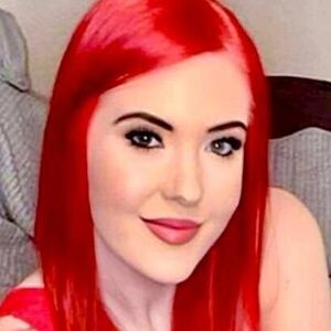 misshazelheartfree