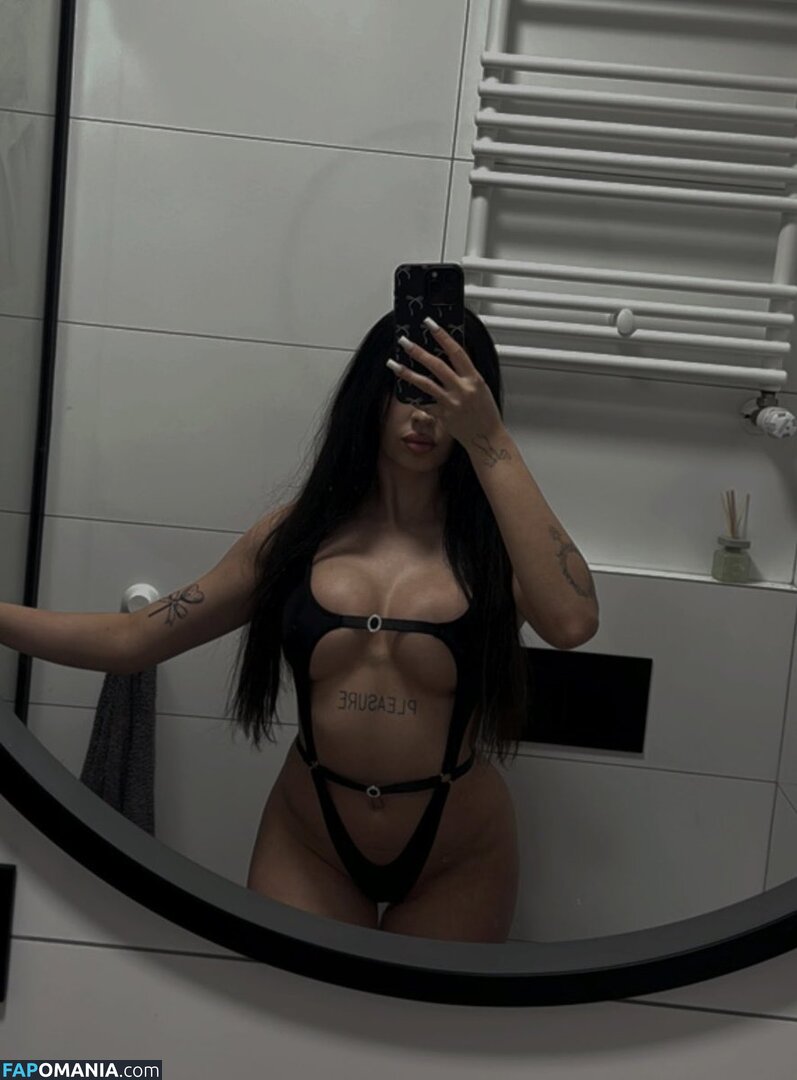 Missjuicy815 Γυμνός OnlyFans  Διαρρεύσαστη φωτογραφία #1