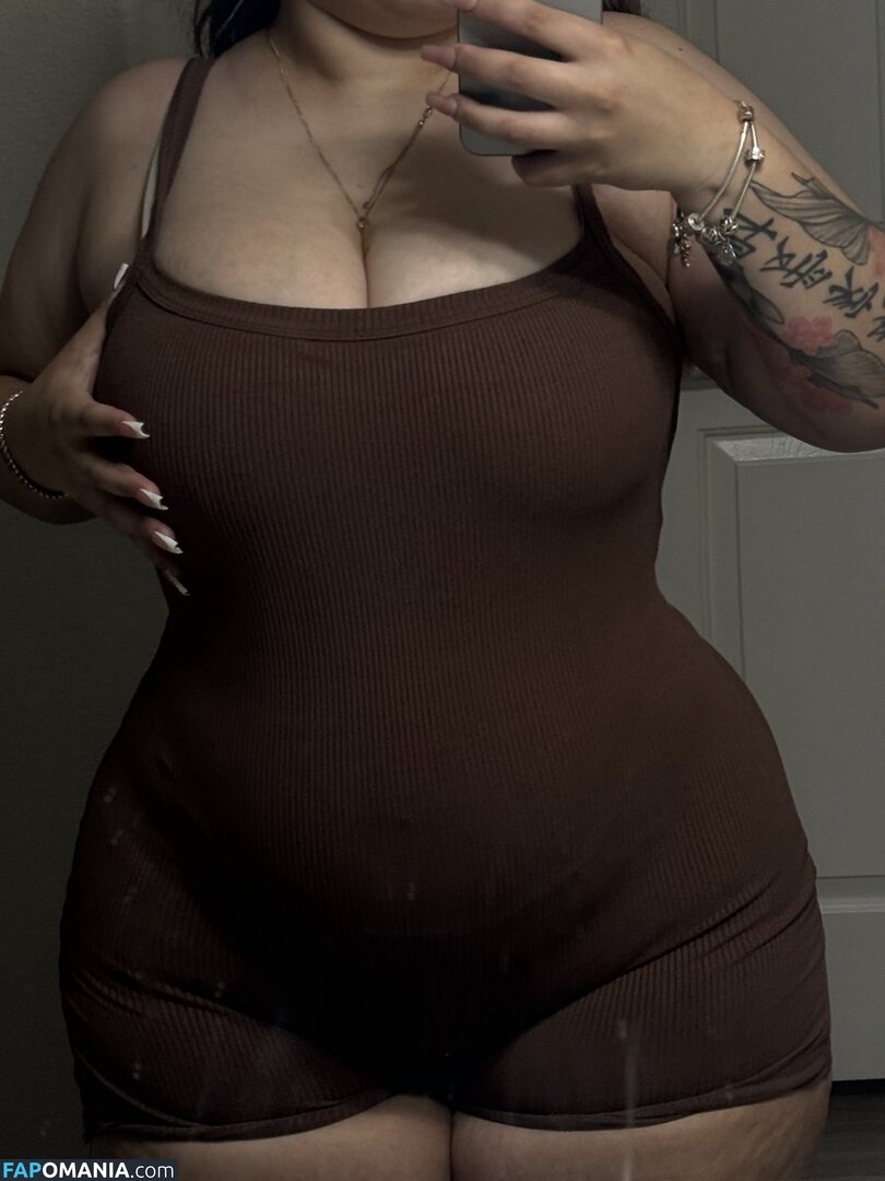 Missjuicy815 Γυμνός OnlyFans  Διαρρεύσαστη φωτογραφία #5