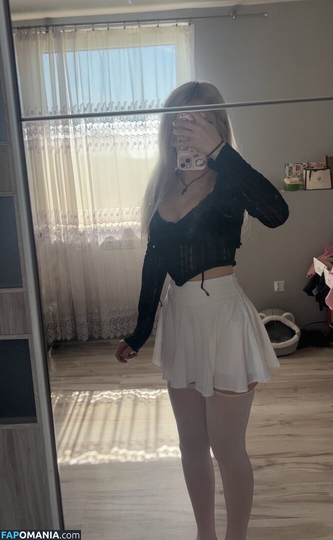 Missjuicy815 Γυμνός OnlyFans  Διαρρεύσαστη φωτογραφία #6