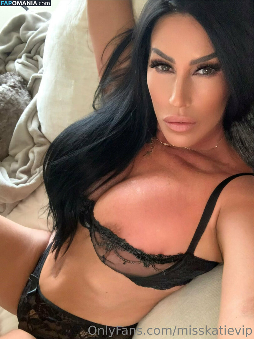 2021misskatie / misskatievip Γυμνός OnlyFans  Διαρρεύσαστη φωτογραφία #84
