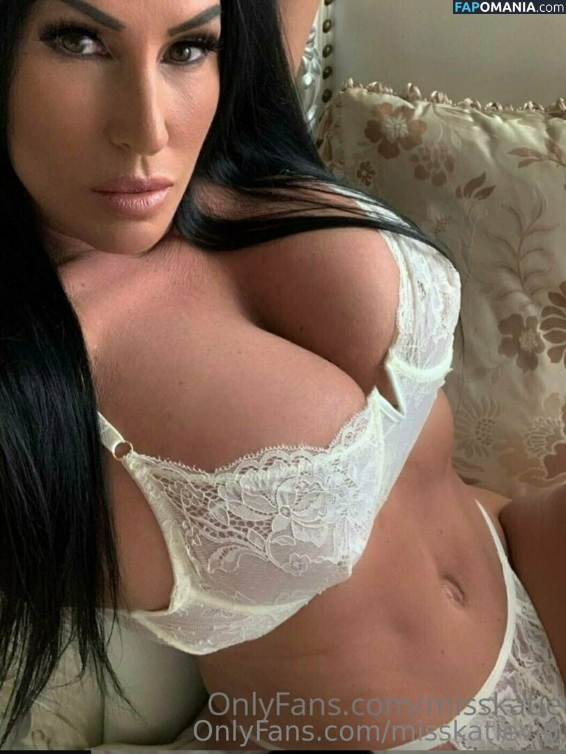 2021misskatie / misskatievip Γυμνός OnlyFans  Διαρρεύσαστη φωτογραφία #118