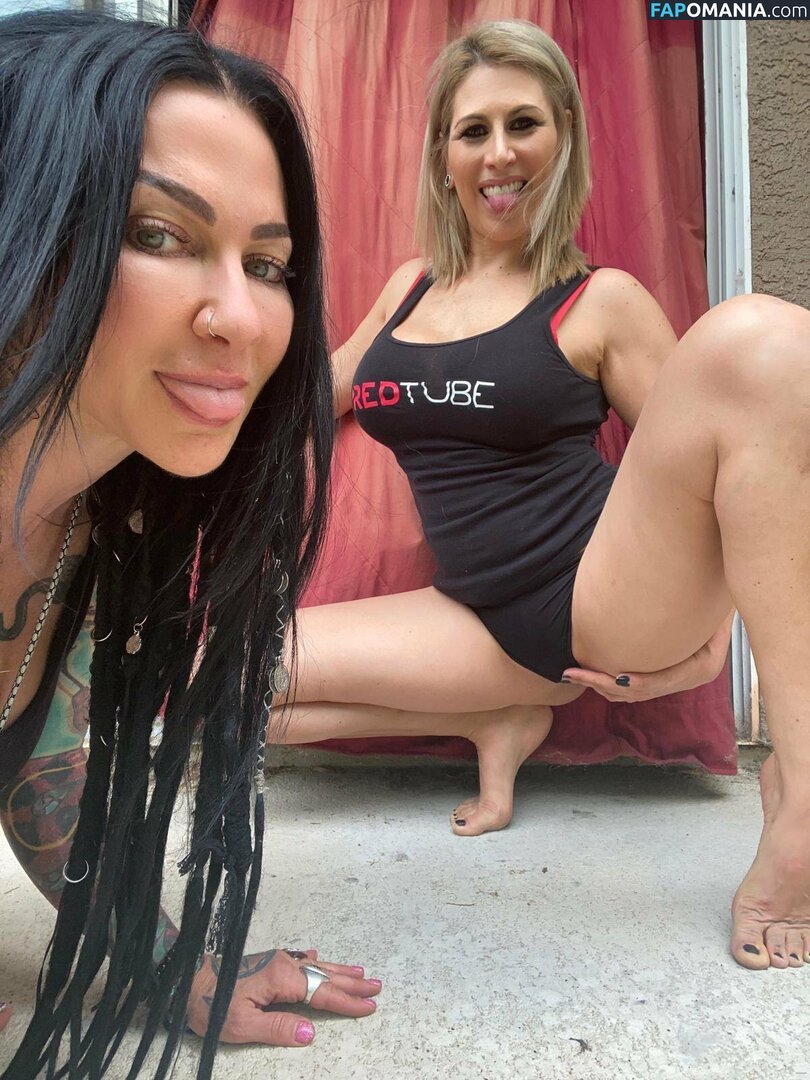 missmakaylacox Γυμνός OnlyFans  Διαρρεύσαστη φωτογραφία #19