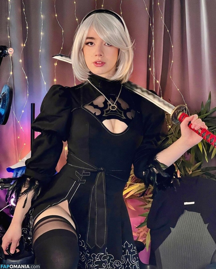 MissMikkaa / ilovebitterlife / missmischka Γυμνός OnlyFans  Διαρρεύσαστη φωτογραφία #9