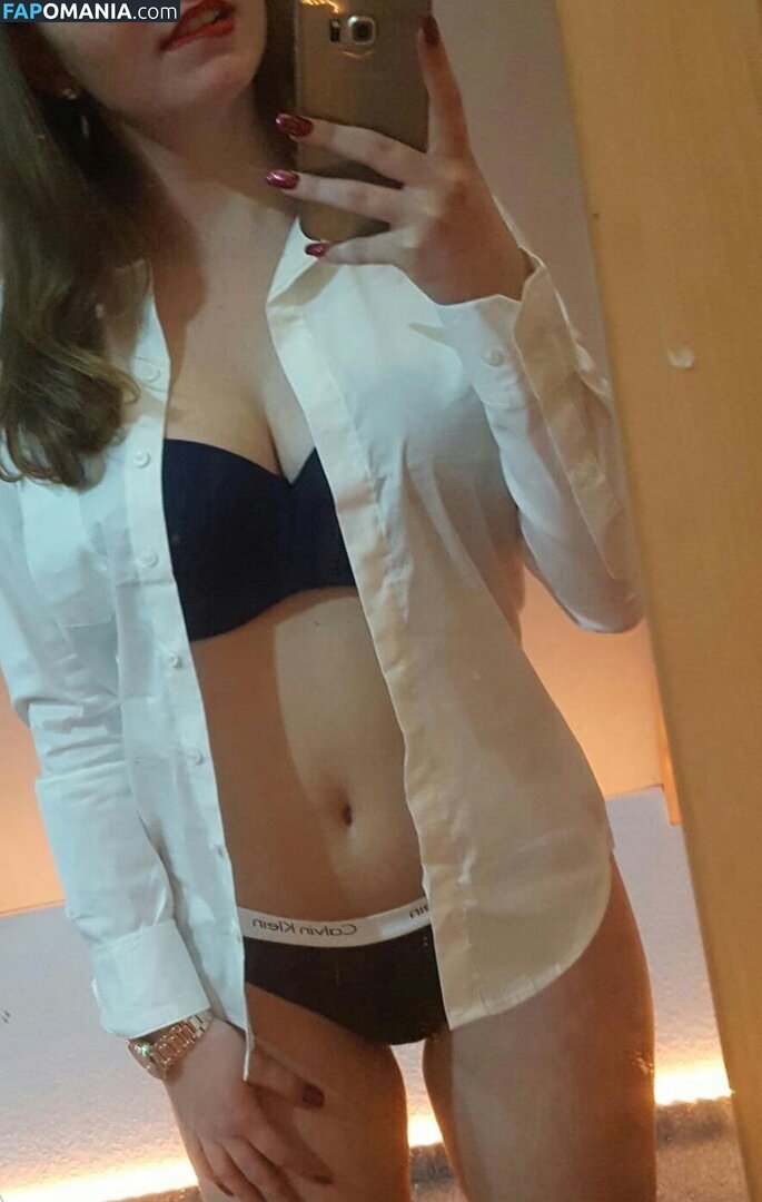 MissMilkyWay / TheMissMilkyway / dayanabanana / missmilkywayofficial Γυμνός OnlyFans  Διαρρεύσαστη φωτογραφία #6