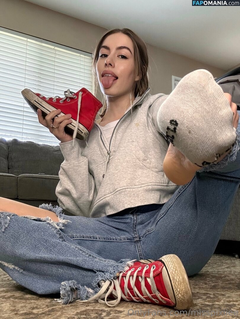 misspixieee / misspixiiee Γυμνός OnlyFans  Διαρρεύσαστη φωτογραφία #41
