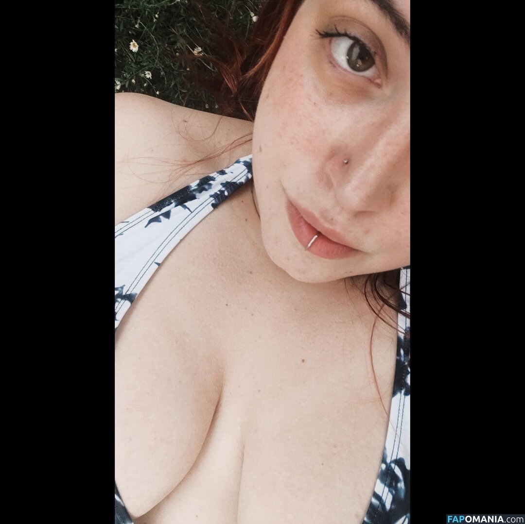 MissSquirt84 / Missquirto Γυμνός OnlyFans  Διαρρεύσαστη φωτογραφία #1