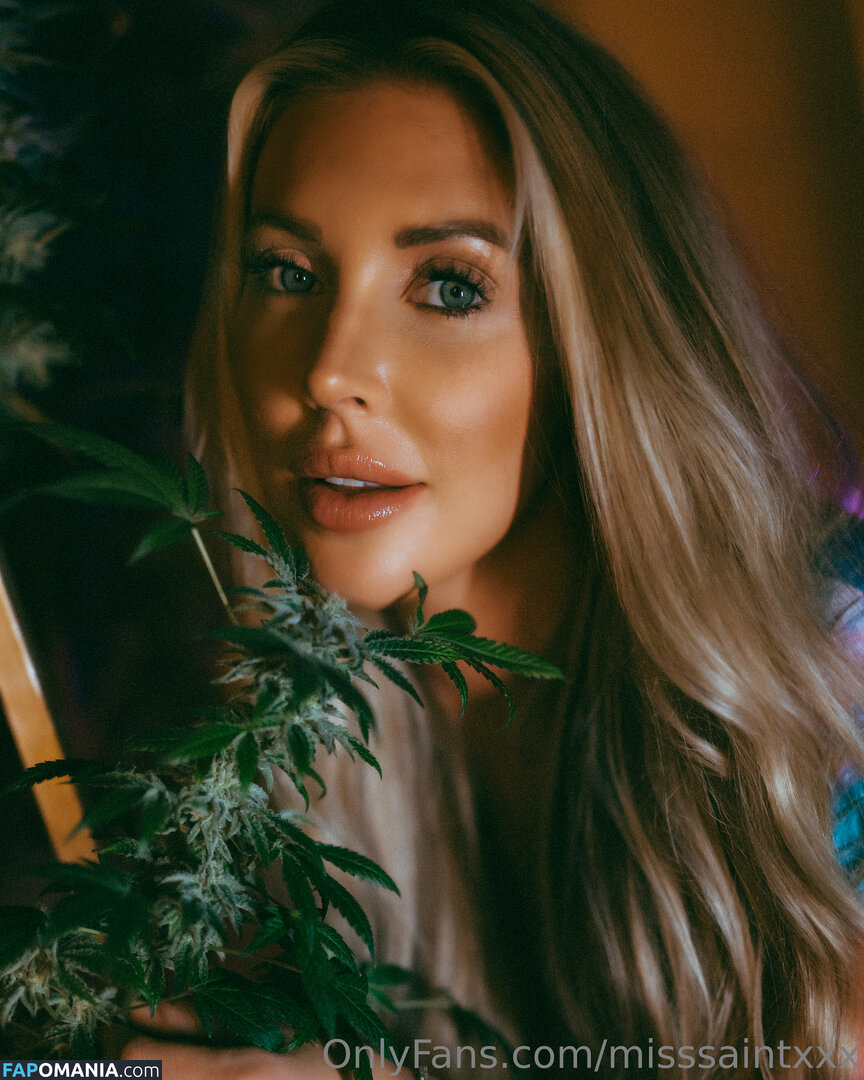 misssaintxxx / samantha_saintxo Γυμνός OnlyFans  Διαρρεύσαστη φωτογραφία #99