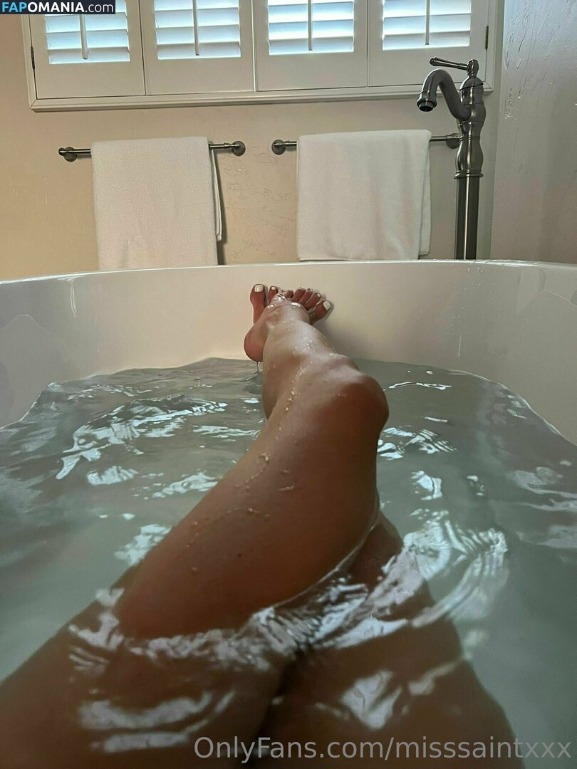 misssaintxxx / samantha_saintxo Γυμνός OnlyFans  Διαρρεύσαστη φωτογραφία #184