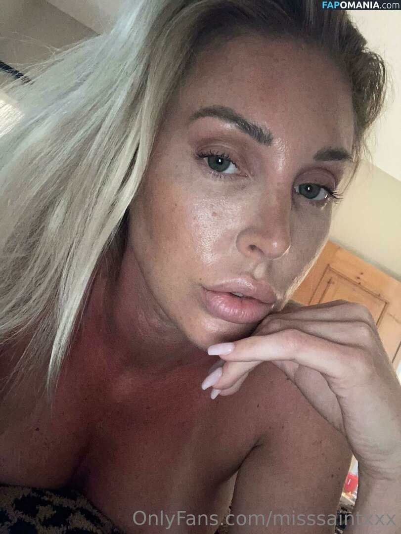 misssaintxxx / samantha_saintxo Γυμνός OnlyFans  Διαρρεύσαστη φωτογραφία #285