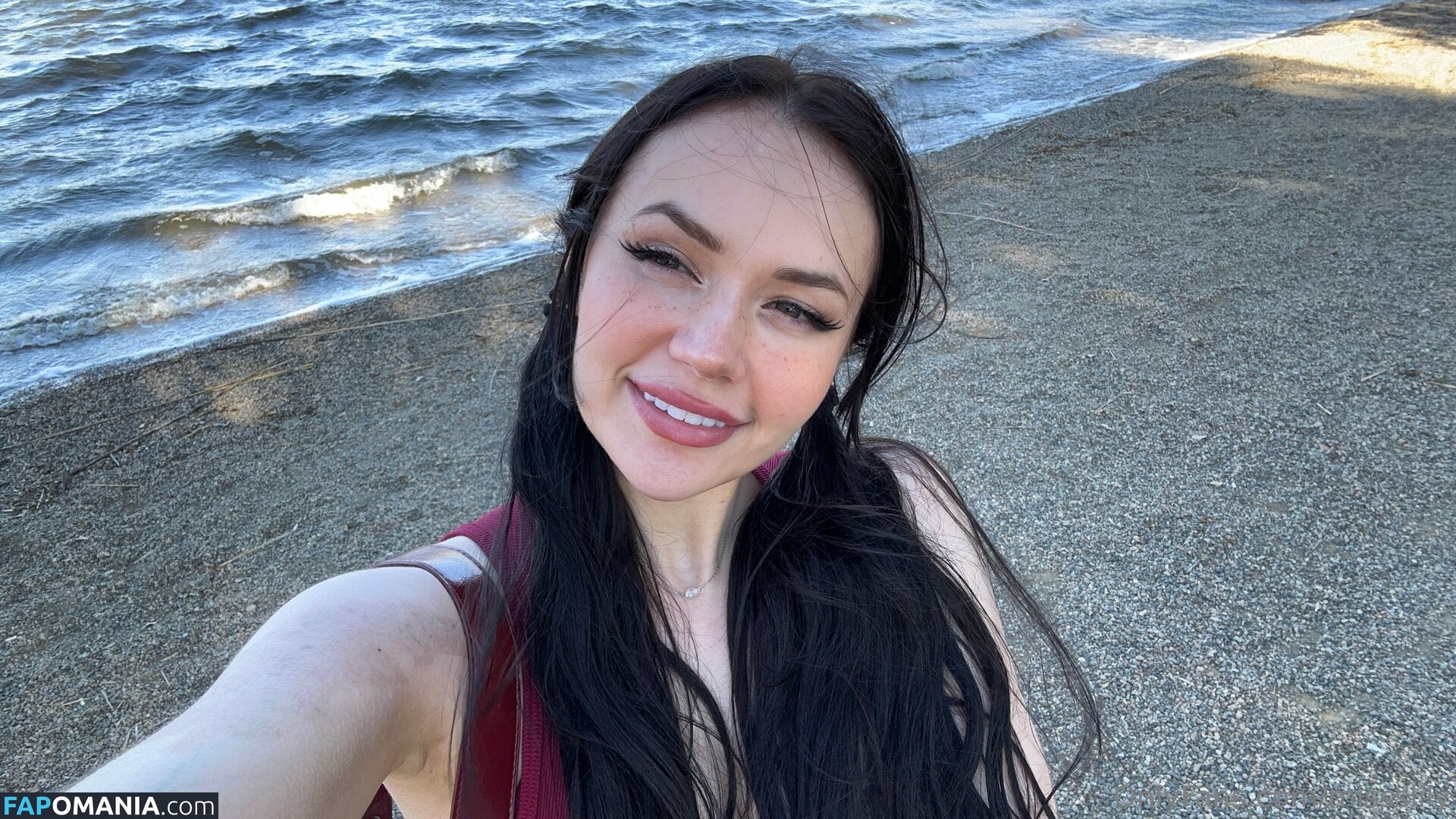 lilyhyacinth572 / missslily Γυμνός OnlyFans  Διαρρεύσαστη φωτογραφία #1
