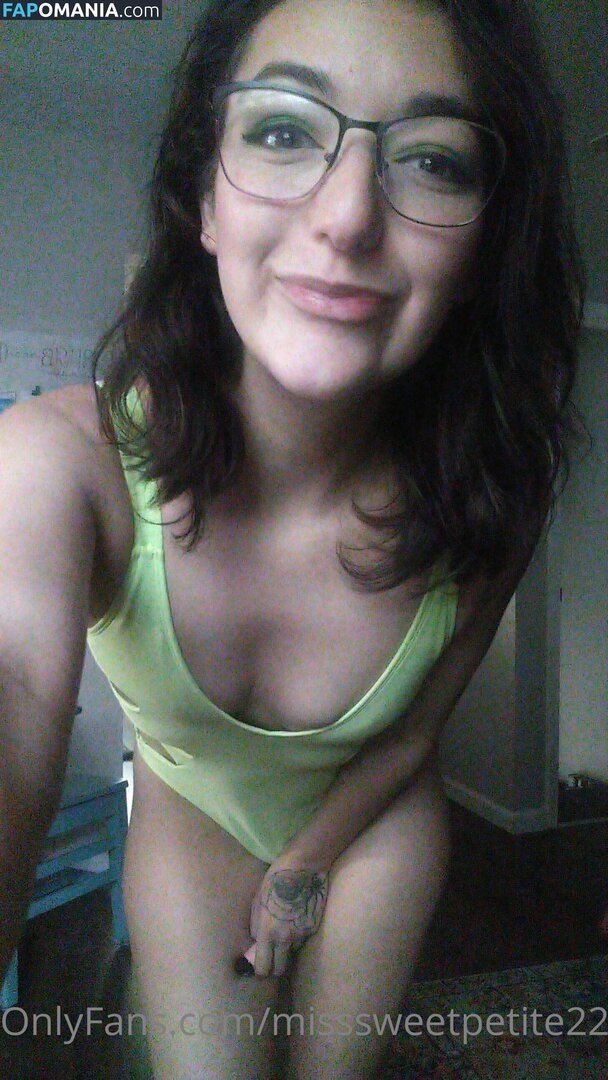 misssweetpetite22 Γυμνός OnlyFans  Διαρρεύσαστη φωτογραφία #13