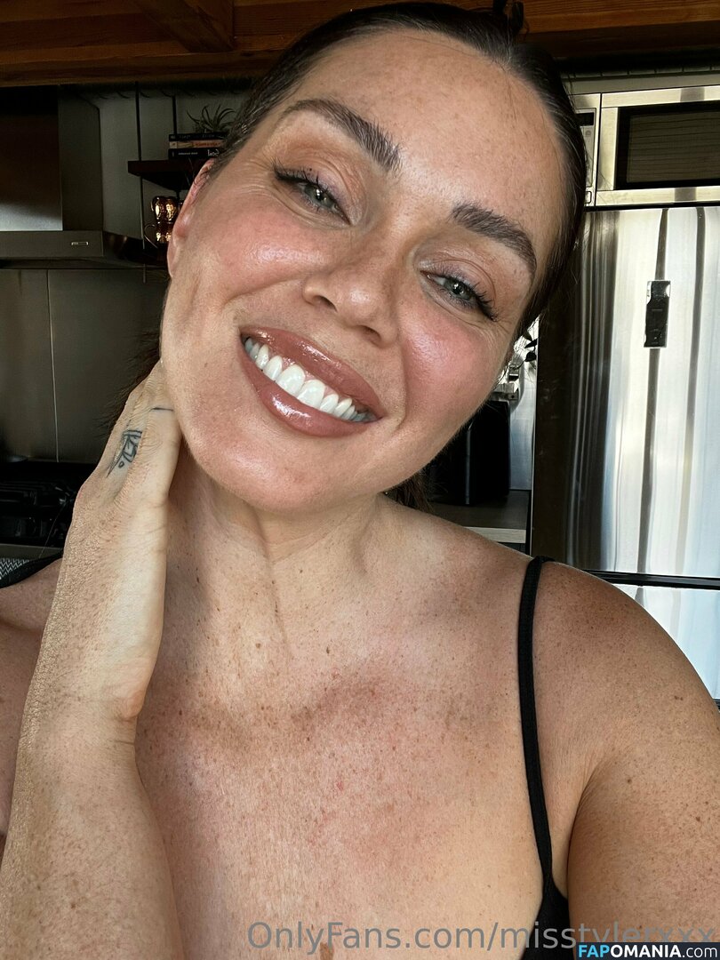 misstylerxxx Γυμνός OnlyFans  Διαρρεύσαστη φωτογραφία #53